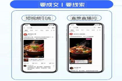SEM竞价员的核心技能与成功案例解析