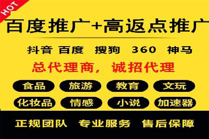 金融行业SEM推广的挑战与机遇